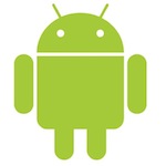 Google Nexus Android Devices USB Drivers Free Download