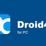droid4x android emulator
