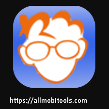 Download MobileUncle MTK Tools APK Latest Version