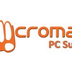 Micromax PC Suite