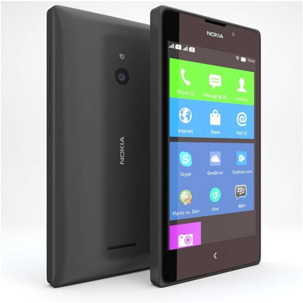 Android Nokia Xl Latest Usb Driver Free Download For Windows