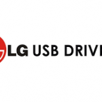 Download LG Mobile USB Drivers