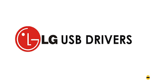 lg-usb-driver