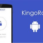 Download KingoRoot Latest Version
