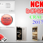 Download NCK Dongle Software