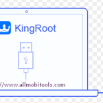 Download KingRoot