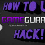 How To Hack Android Games Using GameGuardian