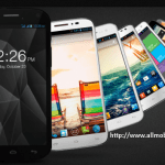 Download Micromax Stock Rom