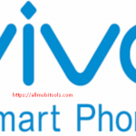 Download Vivo FRP Unlock Tool