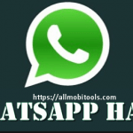 Download WhatsApp Hacking Tool