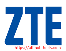 Download ZTE Android USB Driver For Windows