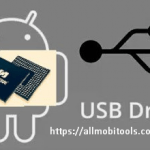 Download SPD USB Drivers