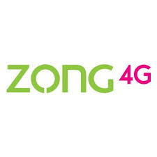 Zong All Internet Packages (Plans) 3G/4G 2023 Daily, Weekly and Monthly