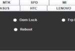 Download 98NC Unlocker 3 FRP Unlock Tools
