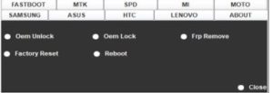 98NC Unlocker 3 Download FRP Unlock Tools 2023 | All FRP Bypass