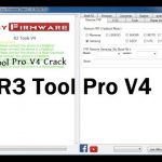 Download R3 Tools Pro