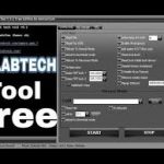 Download HalabTech Tool