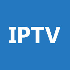 IPTV APPS