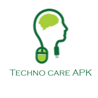 Technocare APK icon