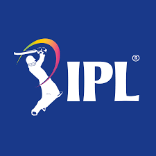 IPL (Indian Premier League) 2023 – Everything You Need To Know