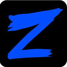 Zolaxis Patcher Injector APK v2.9 Download Latest (2023) for Android