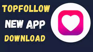 Top Follow APK – Download v4.2 Latest Version (2023) for Android