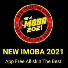 New iMoba APK Download v6.2 Part 71 Latest Version (2023) for Android