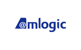 Amlogic USB Driver Download Latest Version 2023 for Windows 7/8/10/11