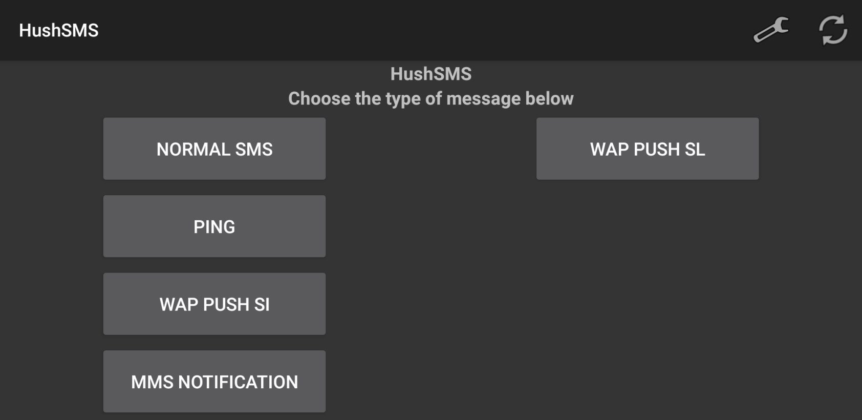 HushSMS FRP APK Download 2023 Latest v2.7.8 [FRP Bypass & Free SMS]