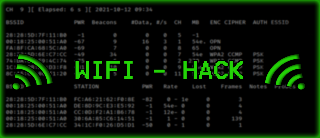 PLDT Wifi Hacker APK v1.1 Download 2023 for Android