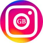GB Instagram APK v9.0 Free Download Latest Version 2023